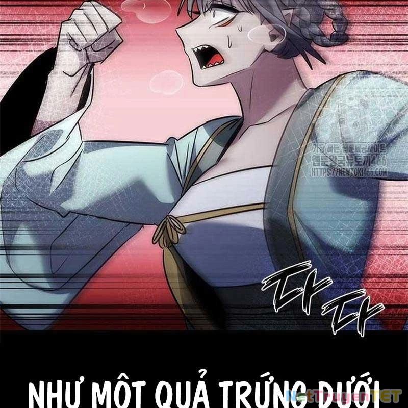 Đêm Của Yêu Tinh Chap 78 - Next Chap 79