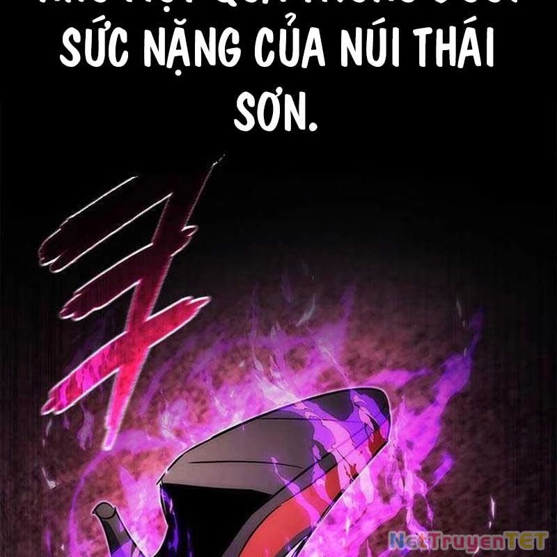 Đêm Của Yêu Tinh Chap 78 - Next Chap 79