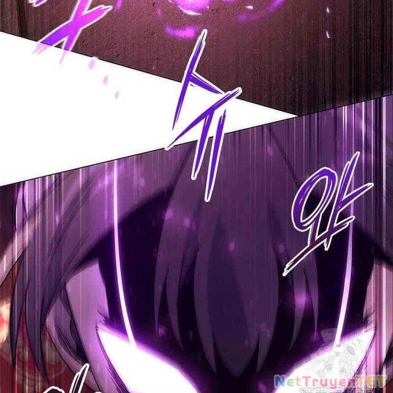 Đêm Của Yêu Tinh Chap 78 - Next Chap 79