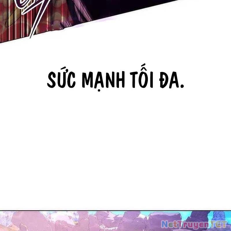 Đêm Của Yêu Tinh Chap 78 - Next Chap 79