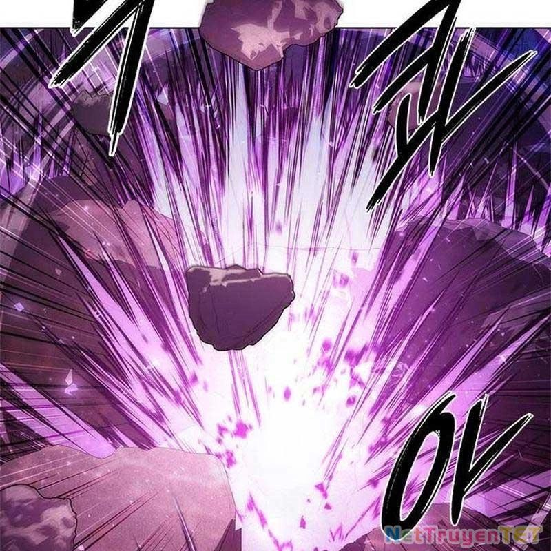 Đêm Của Yêu Tinh Chap 78 - Next Chap 79