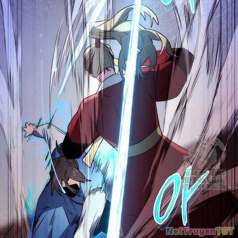 Đêm Của Yêu Tinh Chap 78 - Next Chap 79