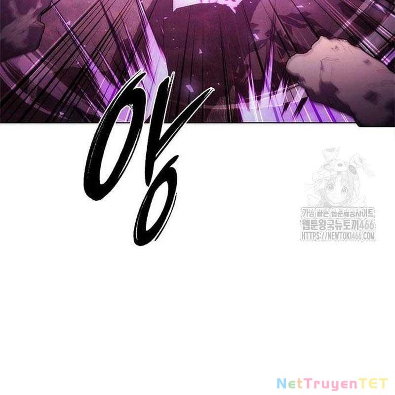 Đêm Của Yêu Tinh Chap 78 - Next Chap 79