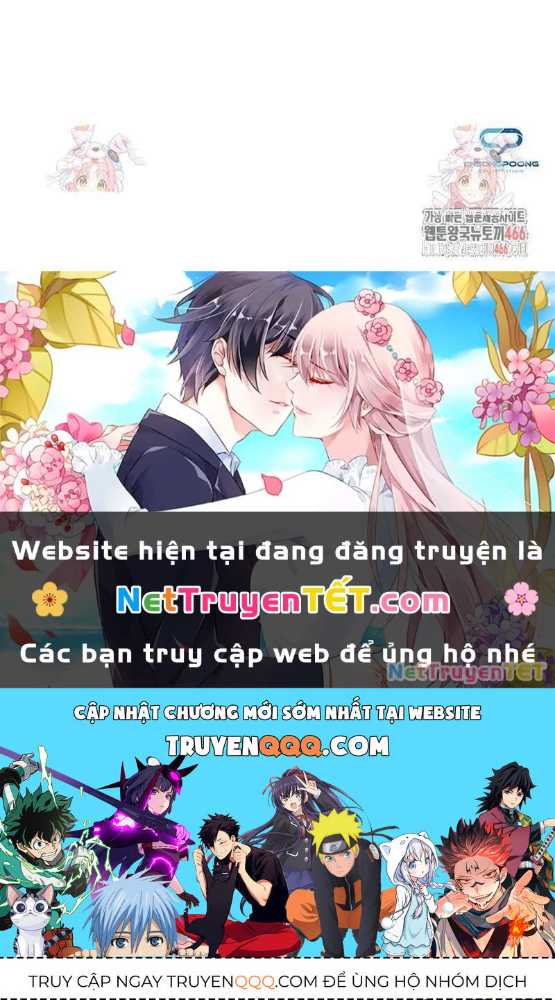 Đêm Của Yêu Tinh Chap 78 - Next Chap 79
