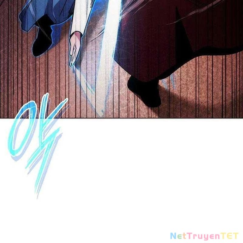 Đêm Của Yêu Tinh Chap 78 - Next Chap 79