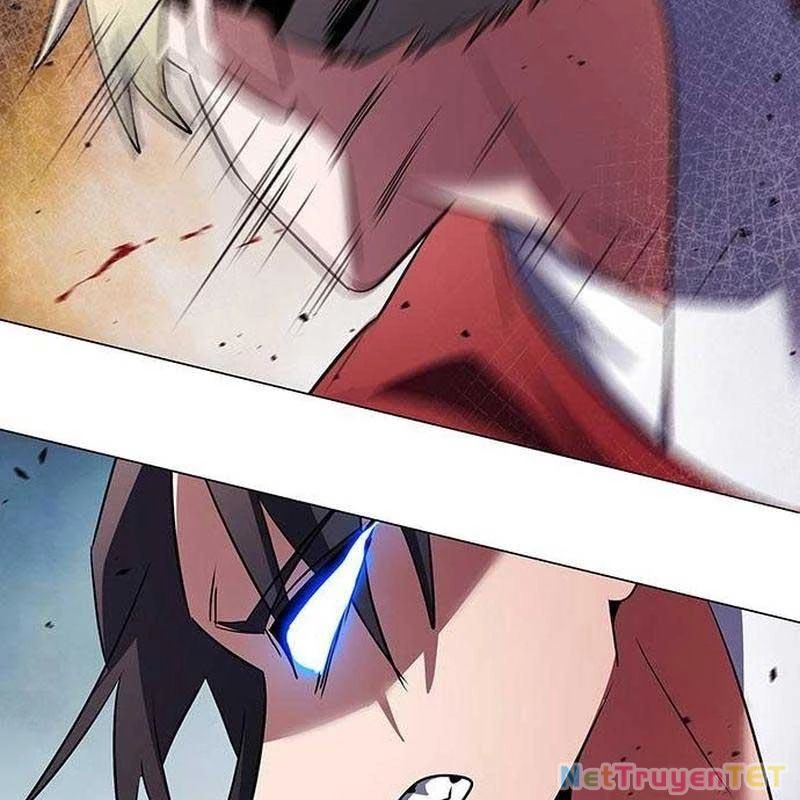 Đêm Của Yêu Tinh Chap 78 - Next Chap 79