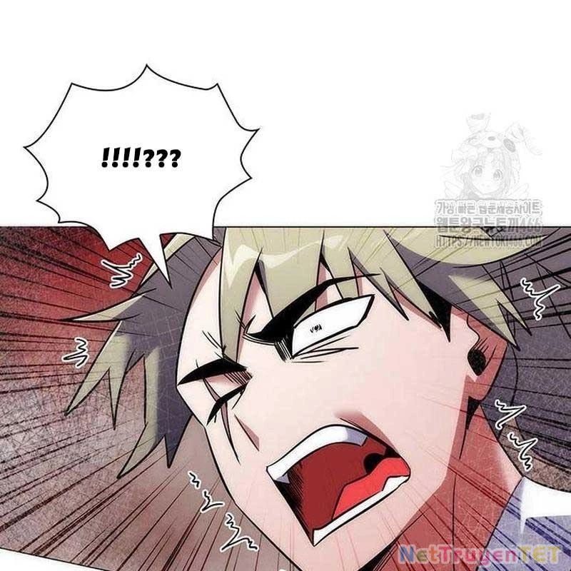 Đêm Của Yêu Tinh Chap 78 - Next Chap 79
