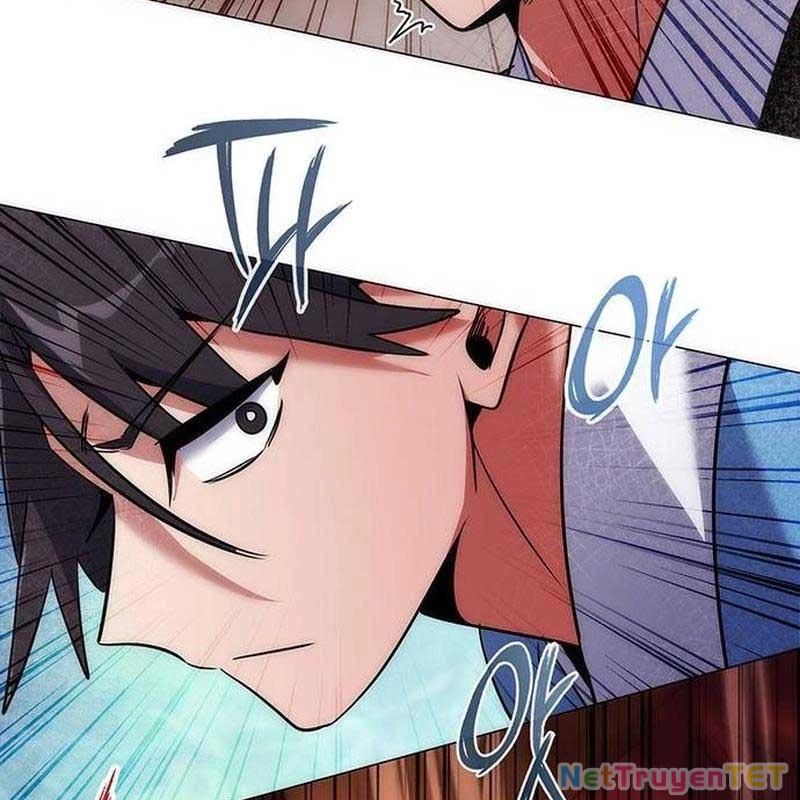 Đêm Của Yêu Tinh Chap 78 - Next Chap 79