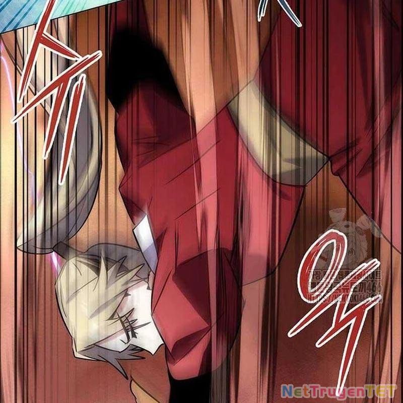 Đêm Của Yêu Tinh Chap 78 - Next Chap 79