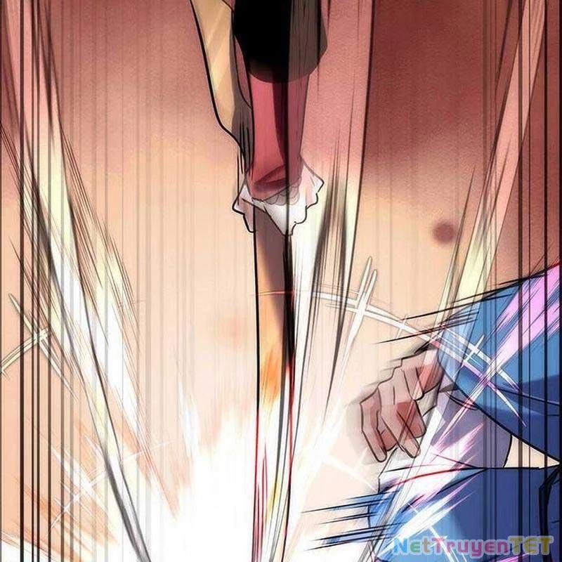 Đêm Của Yêu Tinh Chap 78 - Next Chap 79