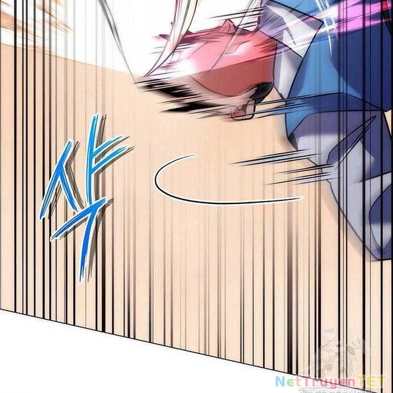 Đêm Của Yêu Tinh Chap 78 - Next Chap 79