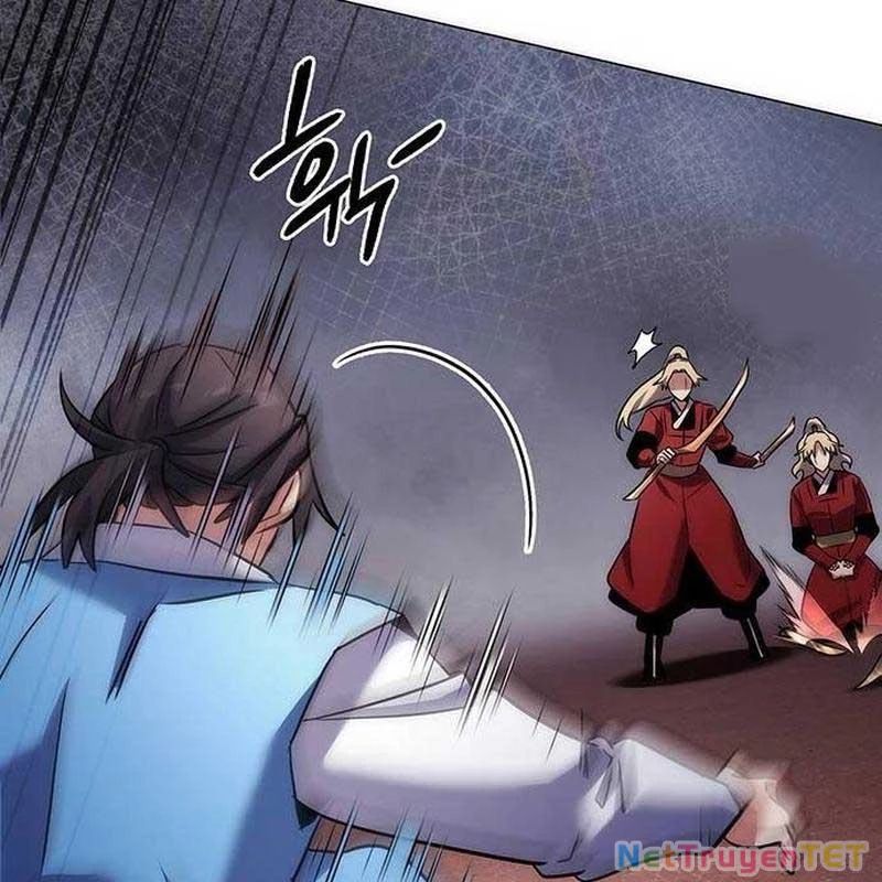Đêm Của Yêu Tinh Chap 78 - Next Chap 79