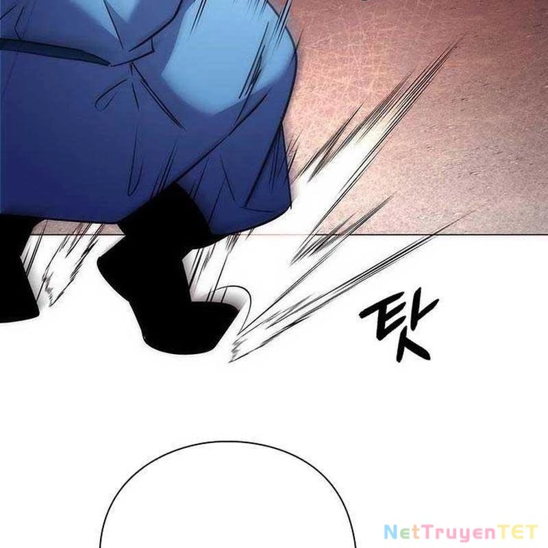 Đêm Của Yêu Tinh Chap 78 - Next Chap 79