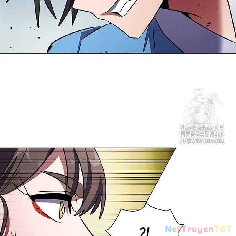 Đêm Của Yêu Tinh Chap 78 - Next Chap 79