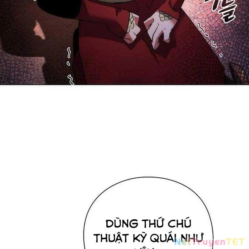 Đêm Của Yêu Tinh Chap 78 - Next Chap 79