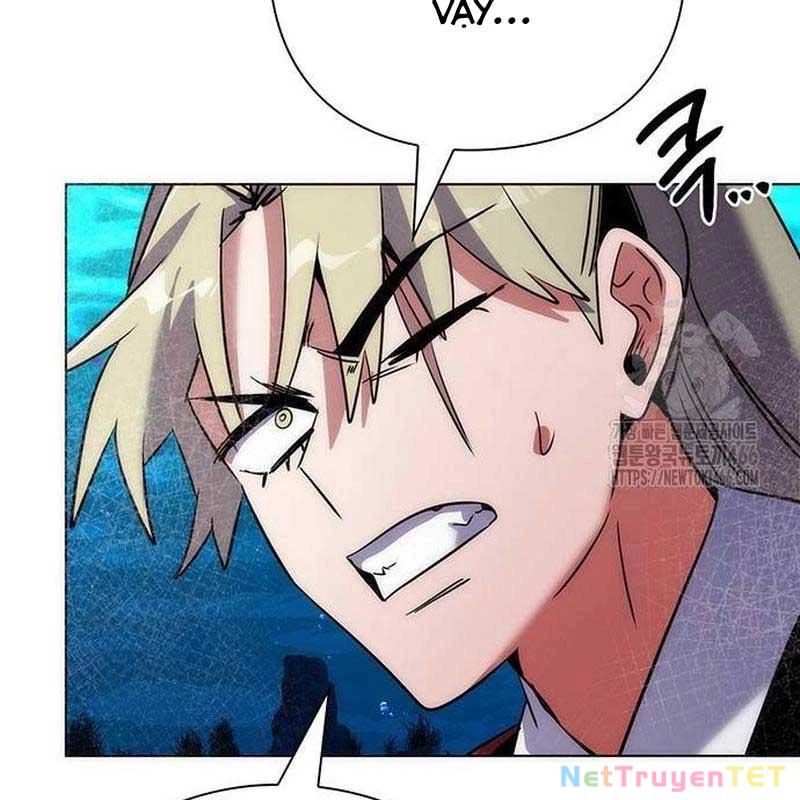 Đêm Của Yêu Tinh Chap 78 - Next Chap 79