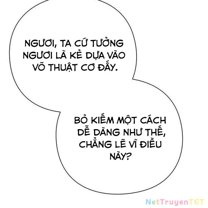 Đêm Của Yêu Tinh Chap 78 - Next Chap 79