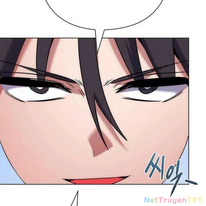 Đêm Của Yêu Tinh Chap 78 - Next Chap 79