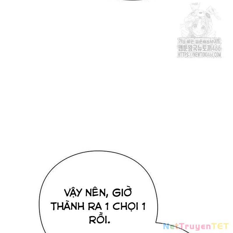 Đêm Của Yêu Tinh Chap 78 - Next Chap 79