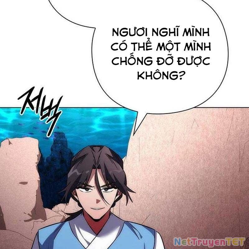 Đêm Của Yêu Tinh Chap 78 - Next Chap 79