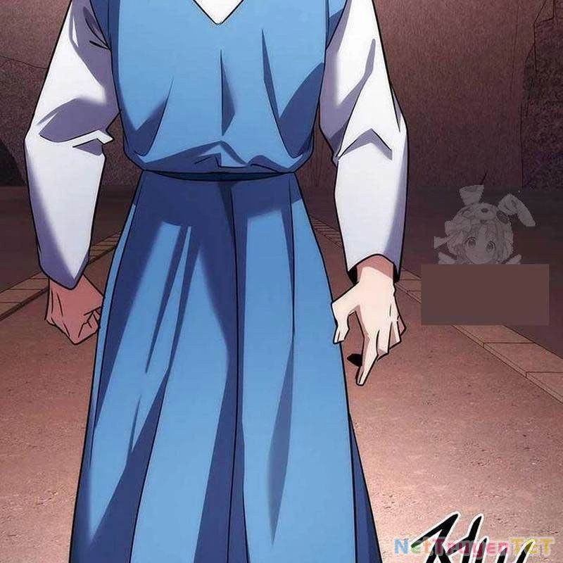 Đêm Của Yêu Tinh Chap 78 - Next Chap 79