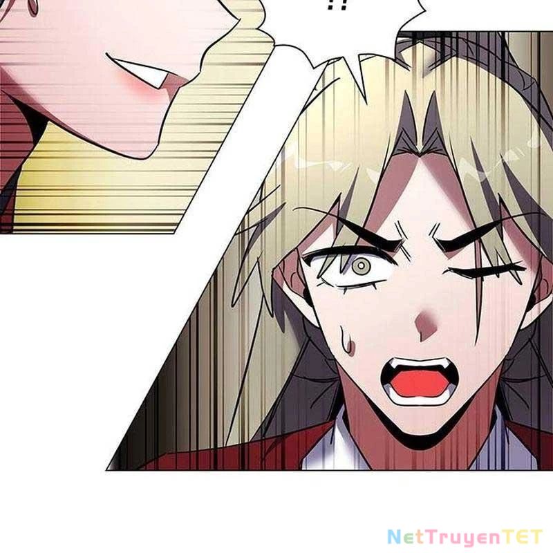 Đêm Của Yêu Tinh Chap 78 - Next Chap 79