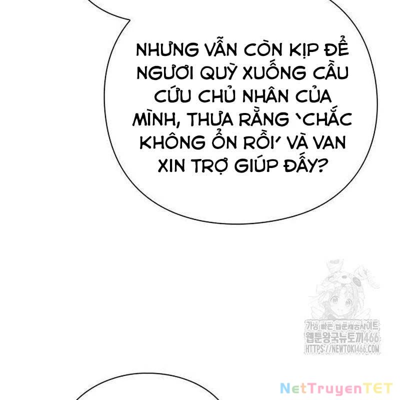 Đêm Của Yêu Tinh Chap 78 - Next Chap 79