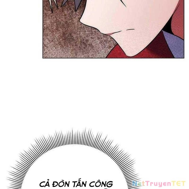 Đêm Của Yêu Tinh Chap 78 - Next Chap 79