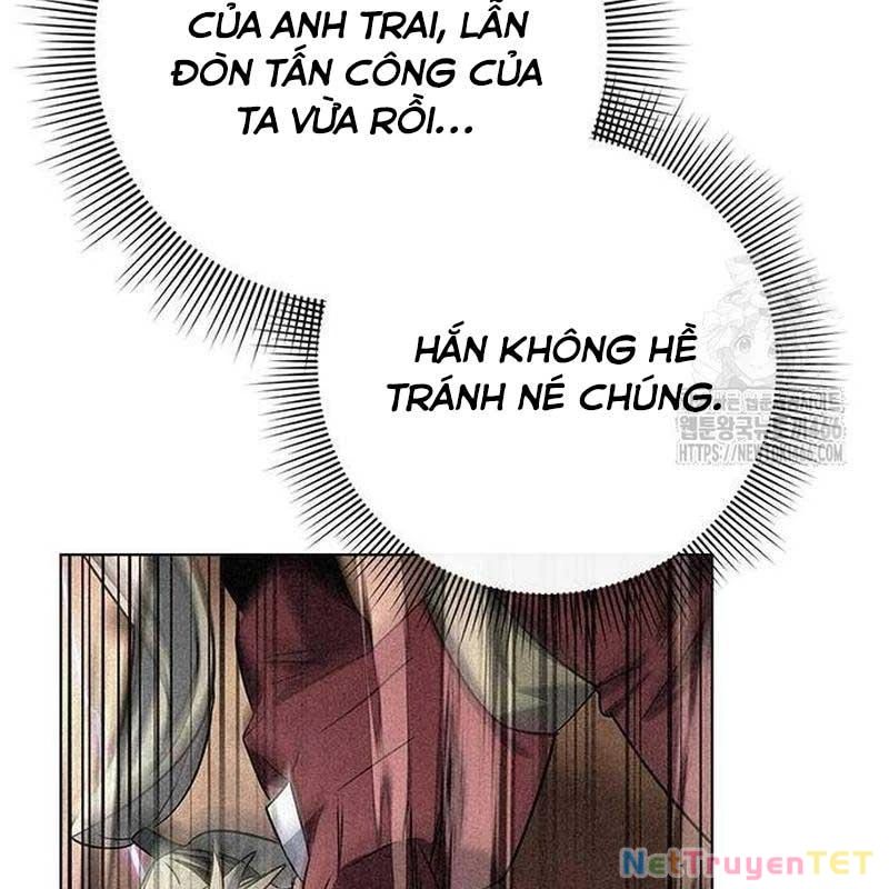 Đêm Của Yêu Tinh Chap 78 - Next Chap 79