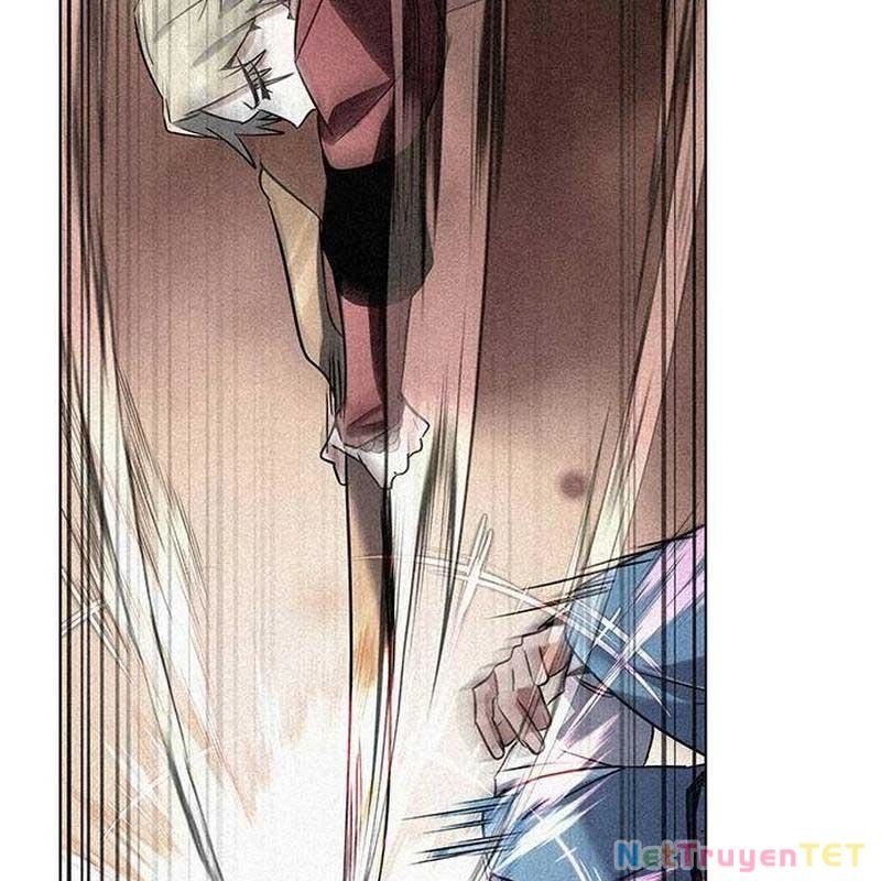 Đêm Của Yêu Tinh Chap 78 - Next Chap 79