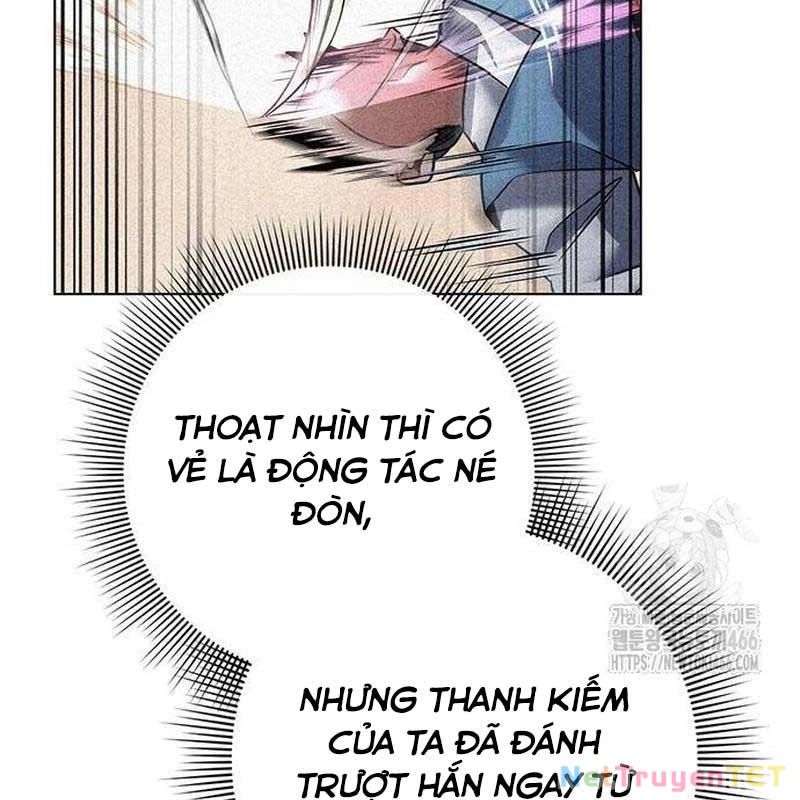 Đêm Của Yêu Tinh Chap 78 - Next Chap 79