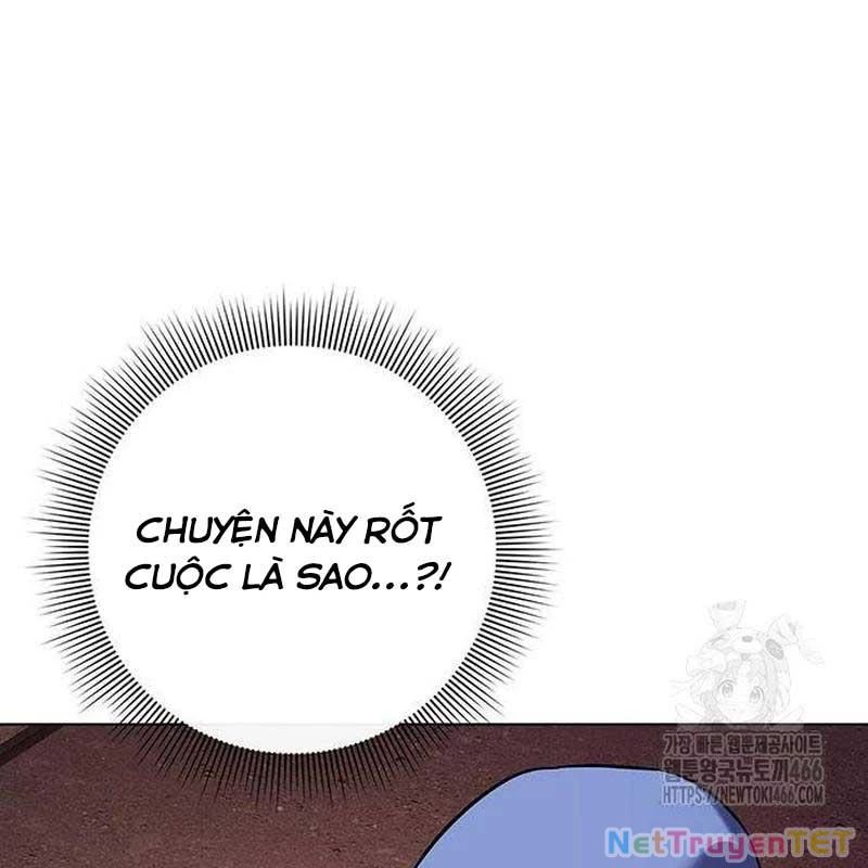 Đêm Của Yêu Tinh Chap 78 - Next Chap 79