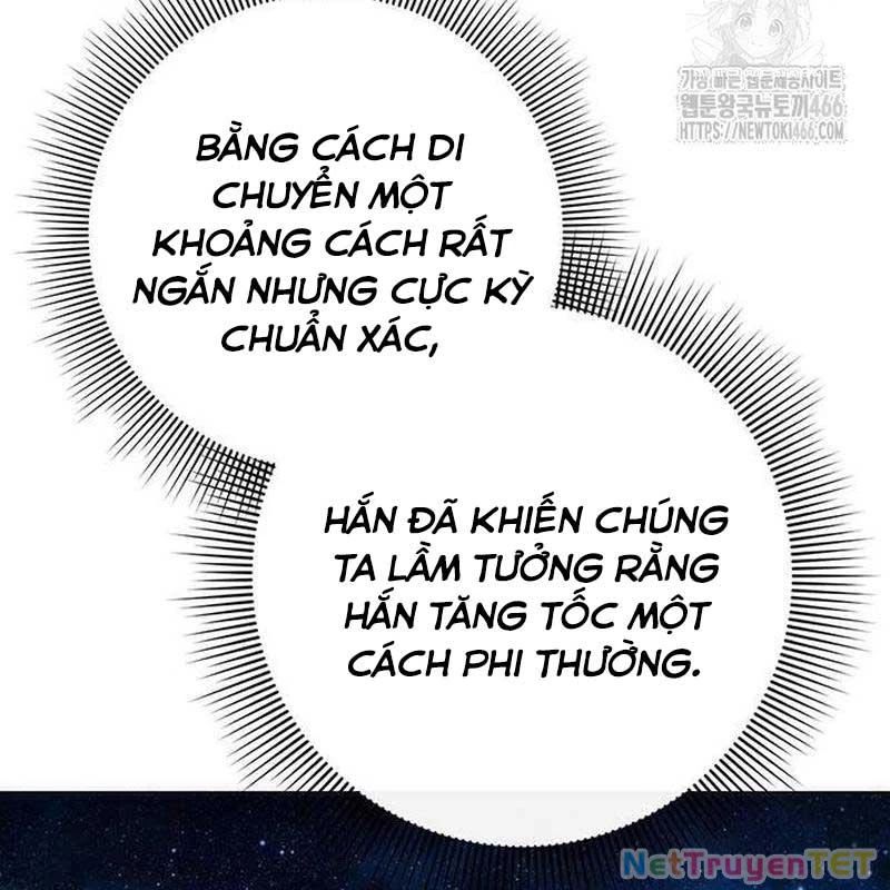 Đêm Của Yêu Tinh Chap 78 - Next Chap 79