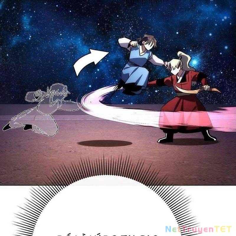Đêm Của Yêu Tinh Chap 78 - Next Chap 79