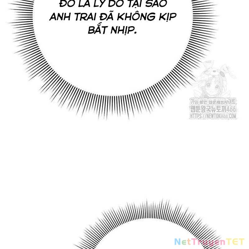 Đêm Của Yêu Tinh Chap 78 - Next Chap 79