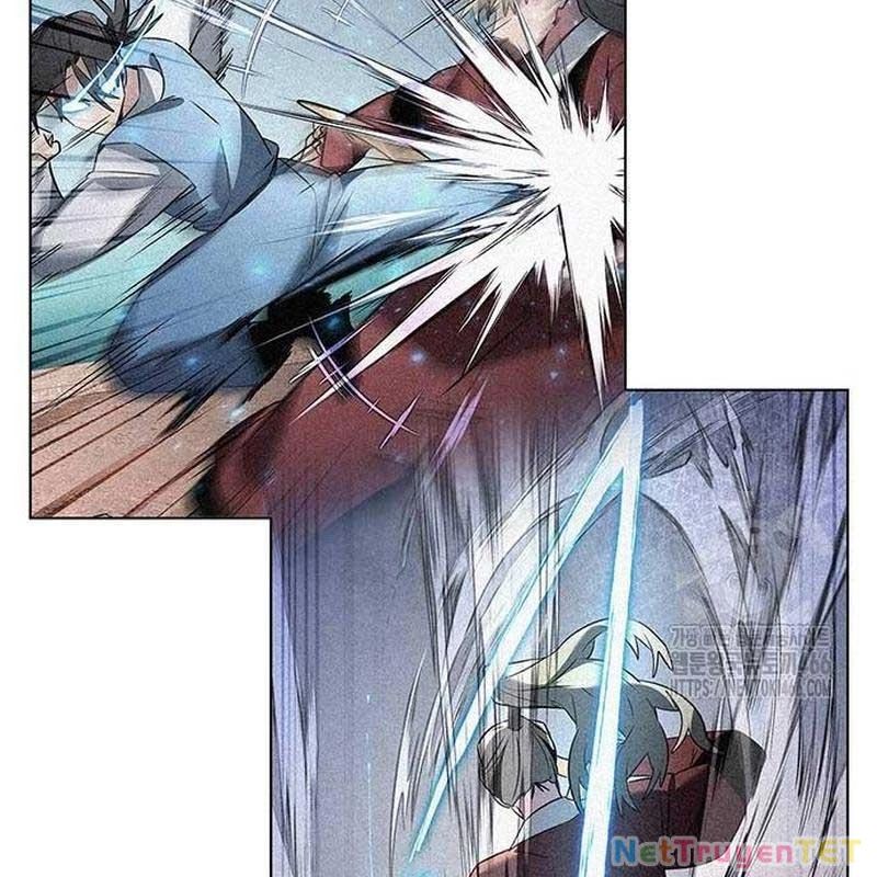 Đêm Của Yêu Tinh Chap 78 - Next Chap 79