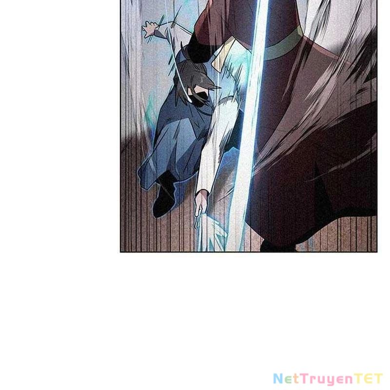 Đêm Của Yêu Tinh Chap 78 - Next Chap 79