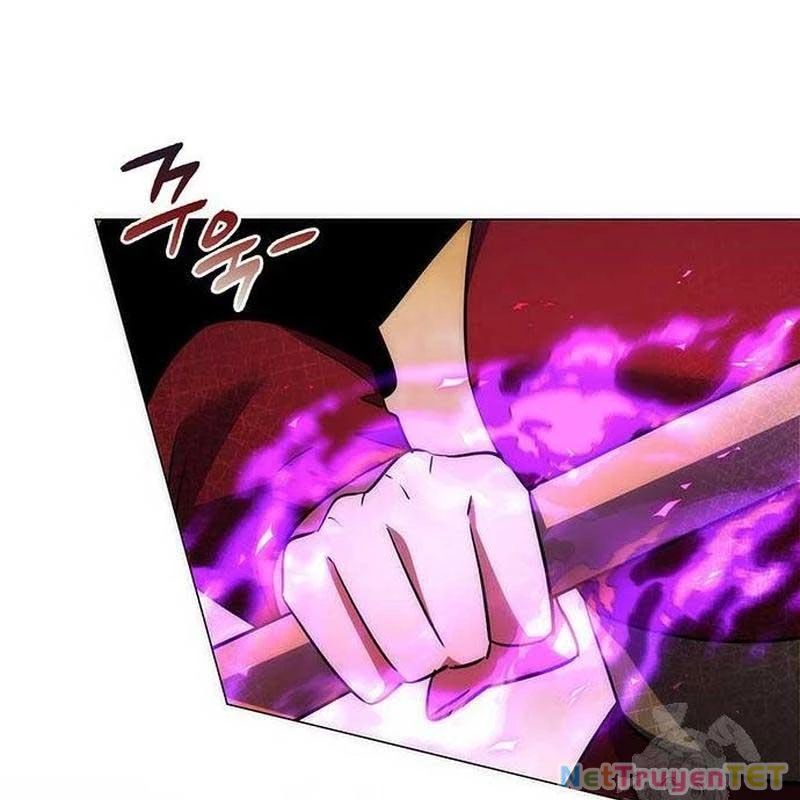 Đêm Của Yêu Tinh Chap 78 - Next Chap 79
