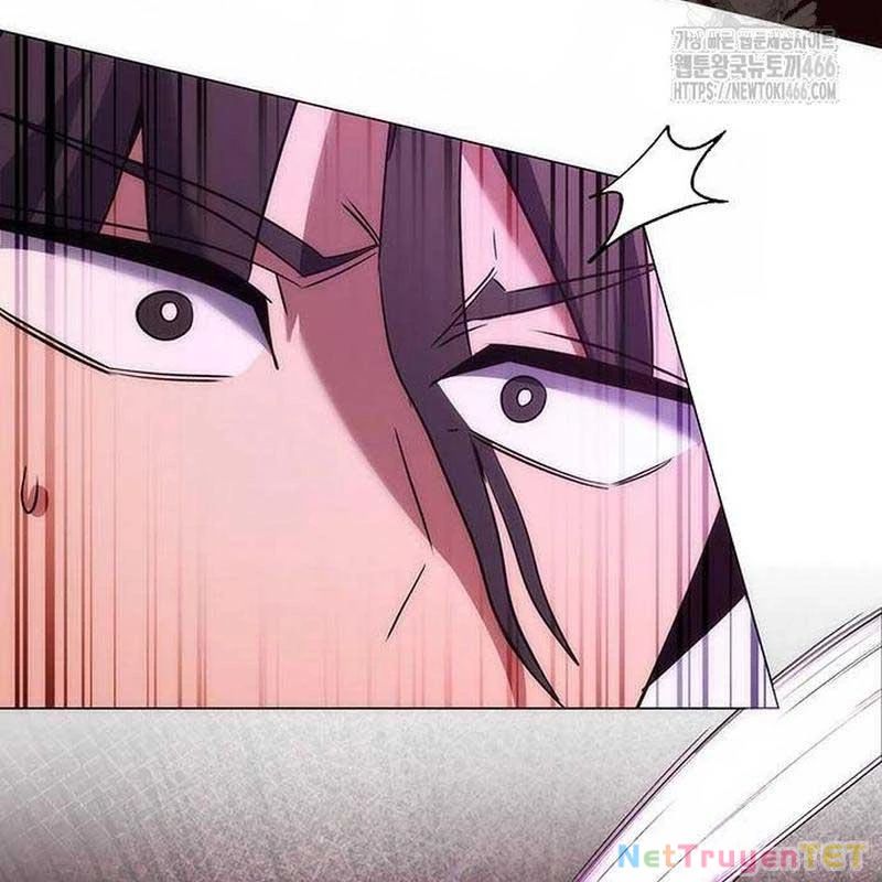 Đêm Của Yêu Tinh Chap 78 - Next Chap 79