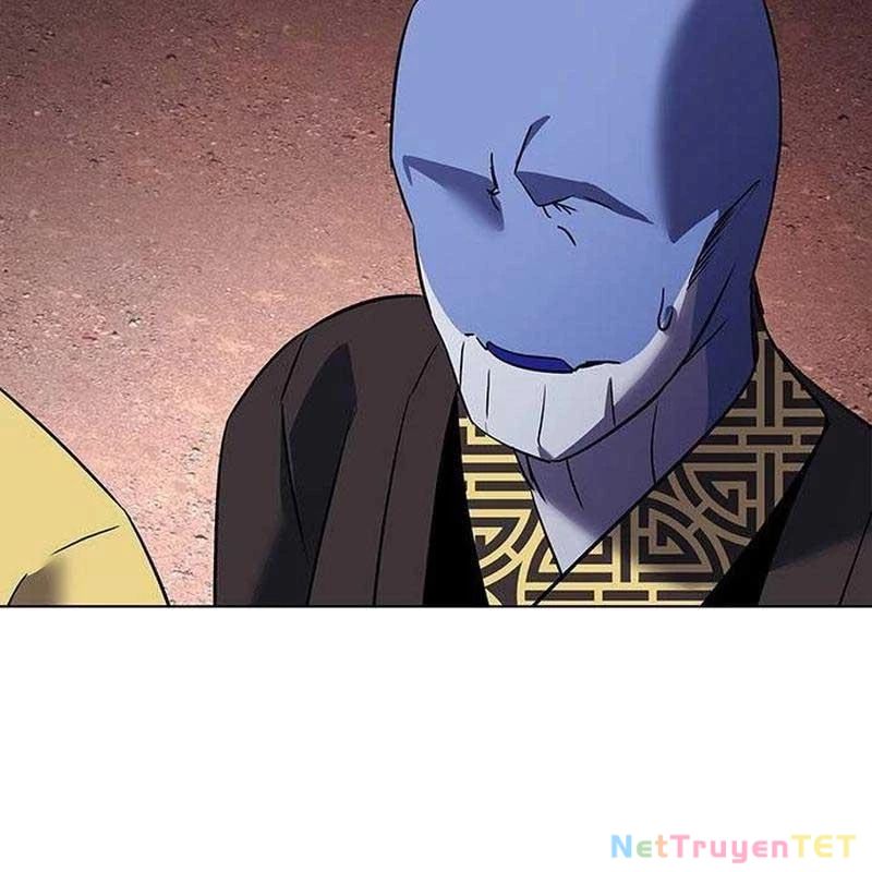 Đêm Của Yêu Tinh Chap 78 - Next Chap 79