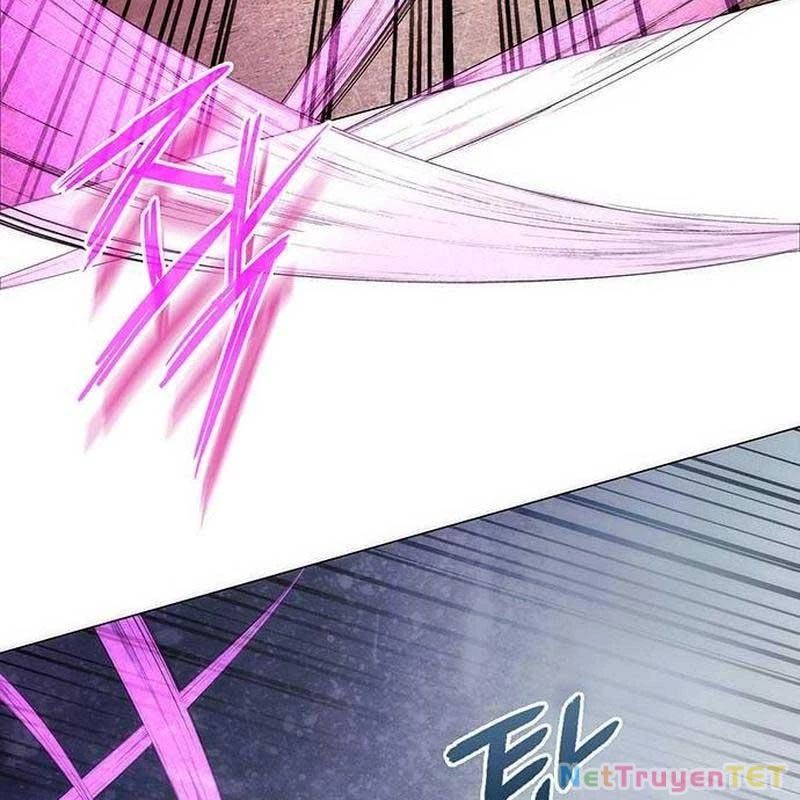 Đêm Của Yêu Tinh Chap 78 - Next Chap 79