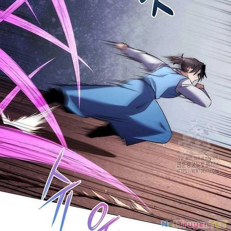Đêm Của Yêu Tinh Chap 78 - Next Chap 79