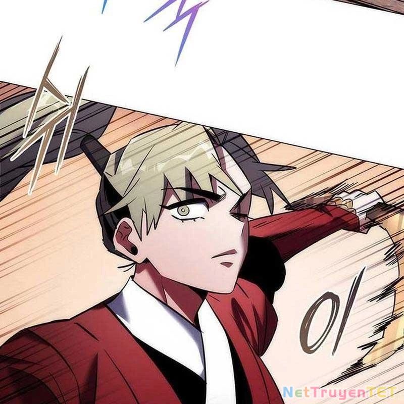 Đêm Của Yêu Tinh Chap 78 - Next Chap 79