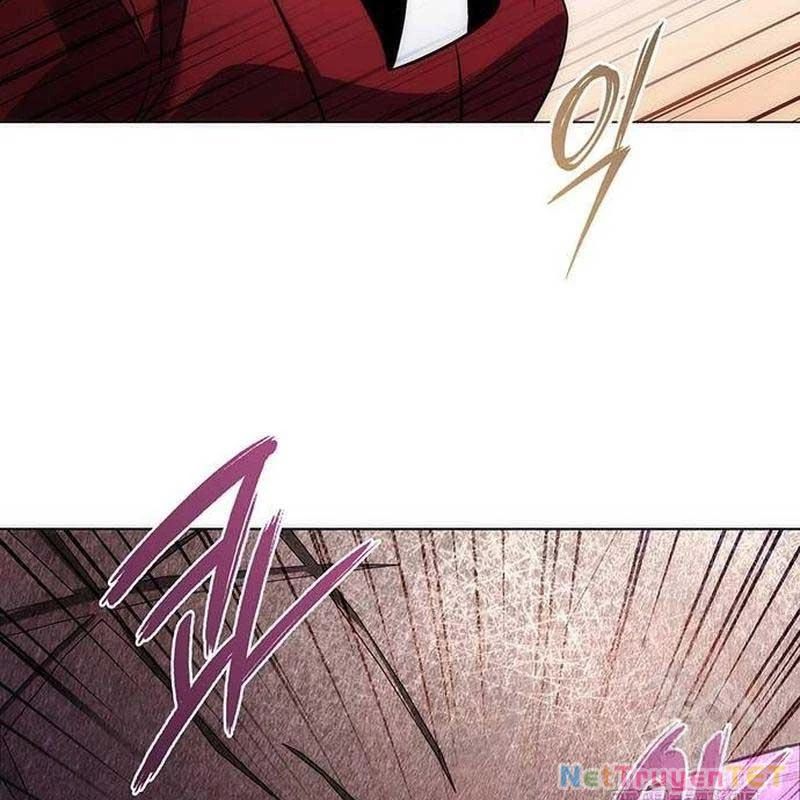 Đêm Của Yêu Tinh Chap 78 - Next Chap 79