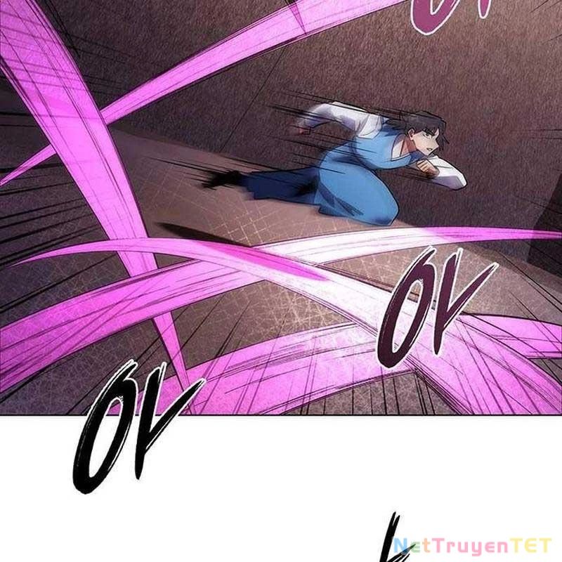 Đêm Của Yêu Tinh Chap 78 - Next Chap 79