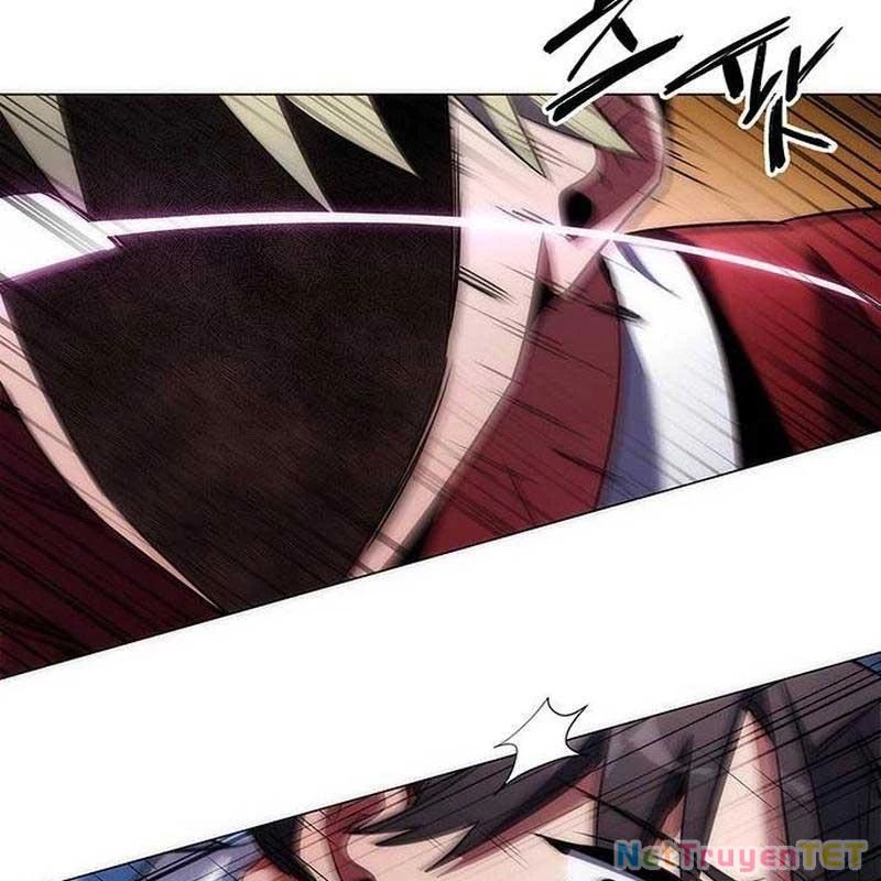 Đêm Của Yêu Tinh Chap 78 - Next Chap 79