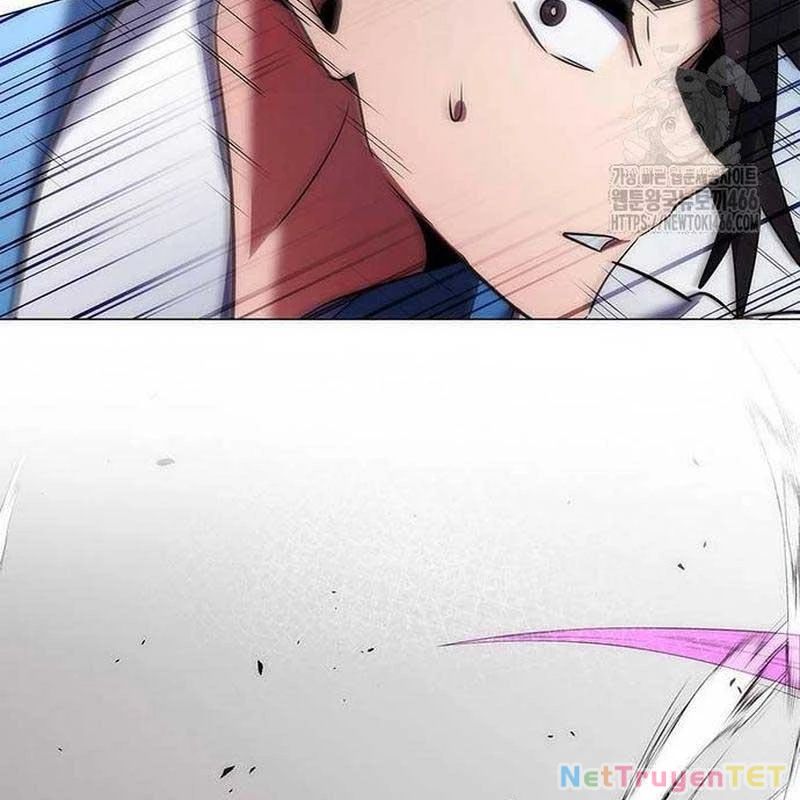 Đêm Của Yêu Tinh Chap 78 - Next Chap 79