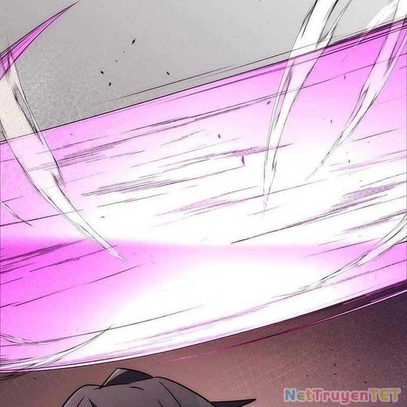 Đêm Của Yêu Tinh Chap 78 - Next Chap 79