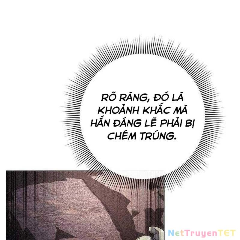 Đêm Của Yêu Tinh Chap 78 - Next Chap 79