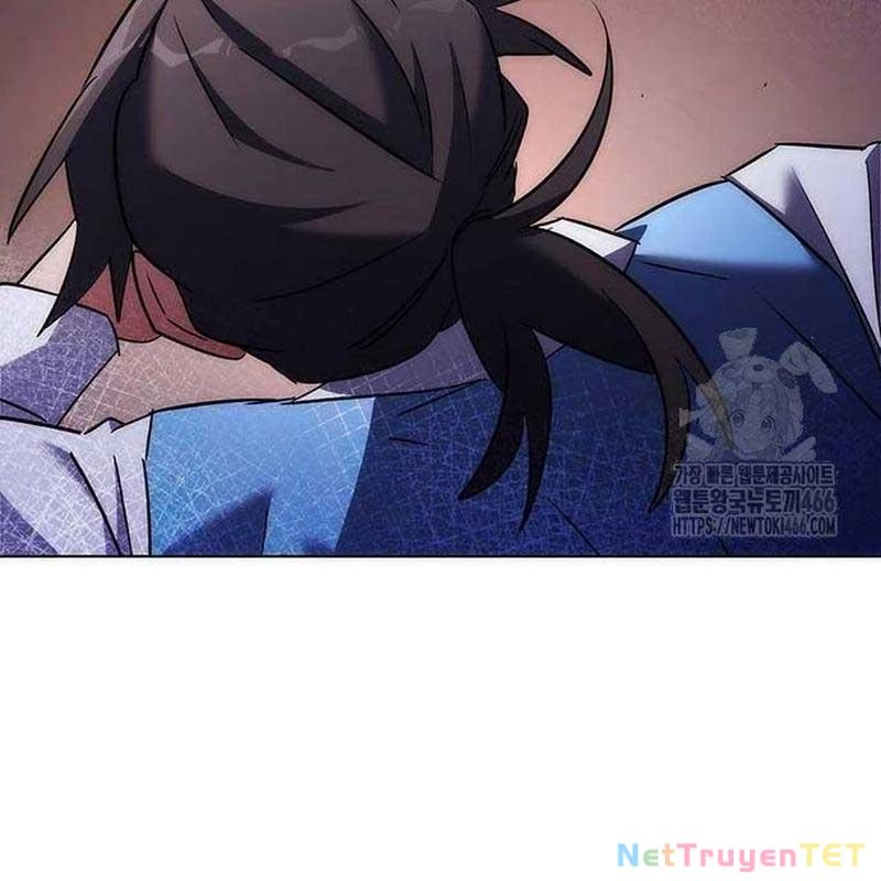 Đêm Của Yêu Tinh Chap 78 - Next Chap 79